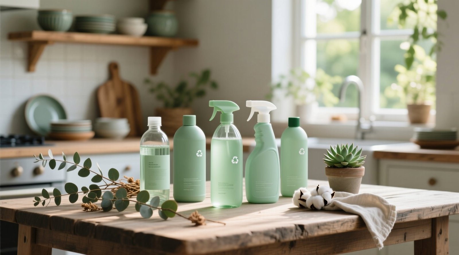 Why green cleaning products are loving latelyscience strategy.jpg