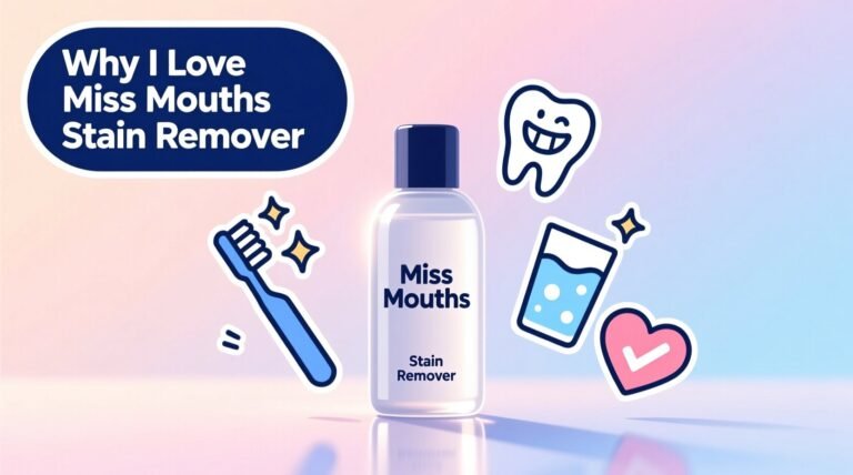 Why i love miss mouths stain remover a textile chemists lab validated breakdown.jpg