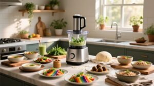 Why i love my food processor and 20 recipes to prove it.jpg