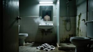 Why i never keep towel in bathroom the eco cleaning science.jpg