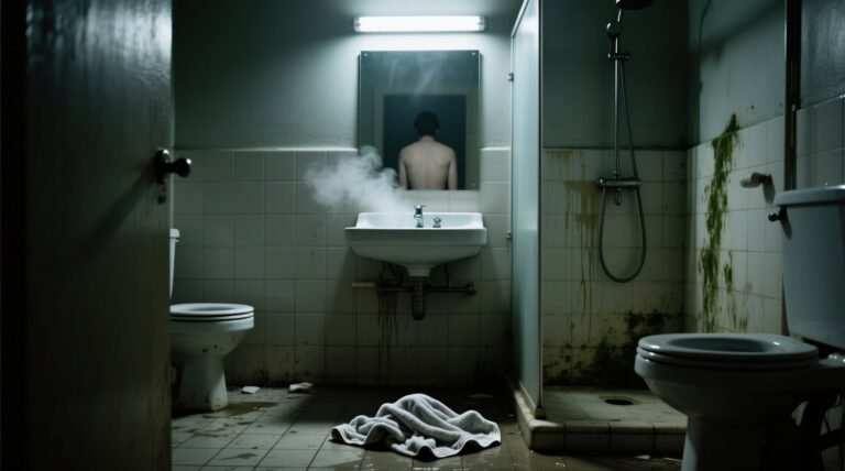 Why i never keep towel in bathroom the eco cleaning science.jpg