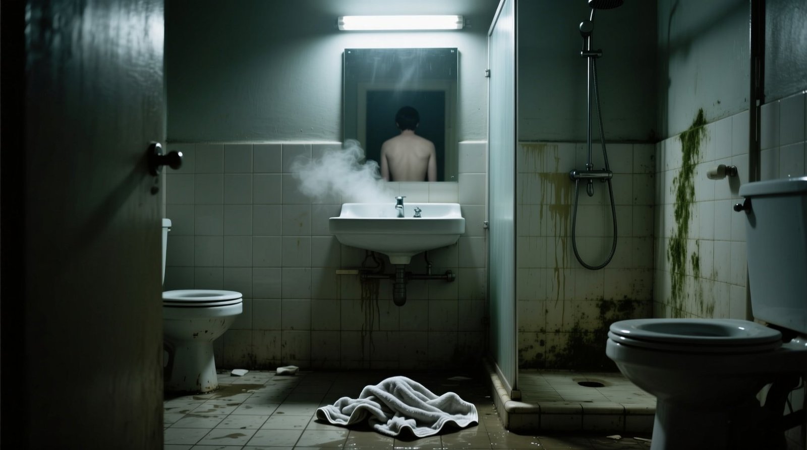 Why i never keep towel in bathroom the eco cleaning science.jpg