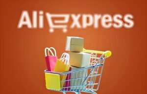 Why is aliexpress so cheap direct to consumer model low overheads and global competition drive low prices.jpg