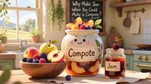 Why make jam when you could make a compote science backed advantages.jpg