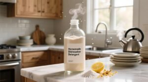 Why most homemade dishwasher detergent recipes fail and what actually works.jpg