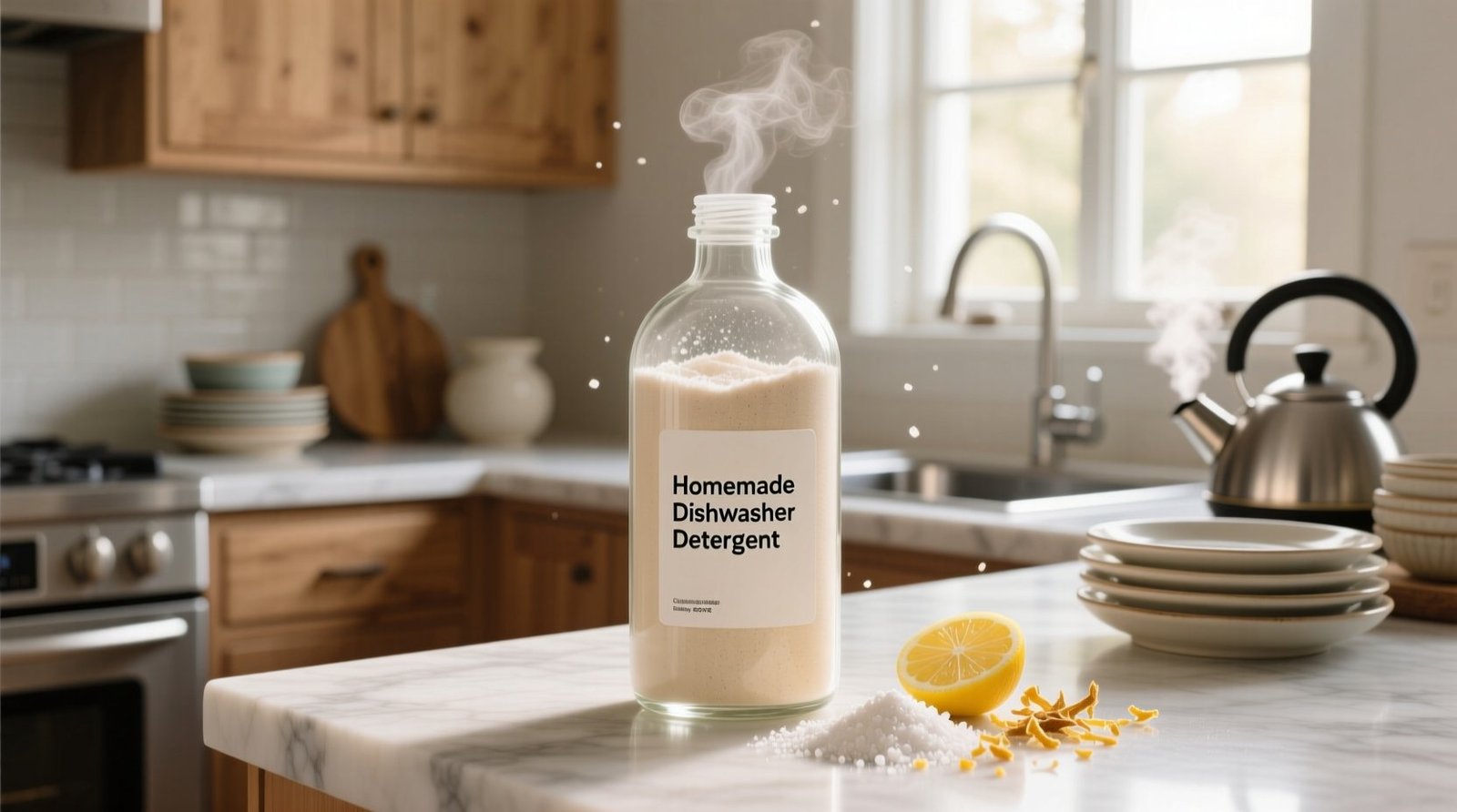 Why most homemade dishwasher detergent recipes fail and what actually works.jpg