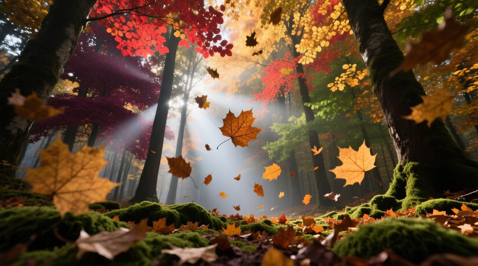 Why plants have different color leaves causes care guide.jpg