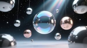 Why stainless colored bubbles arent eco cleaning and what to use instead.jpg