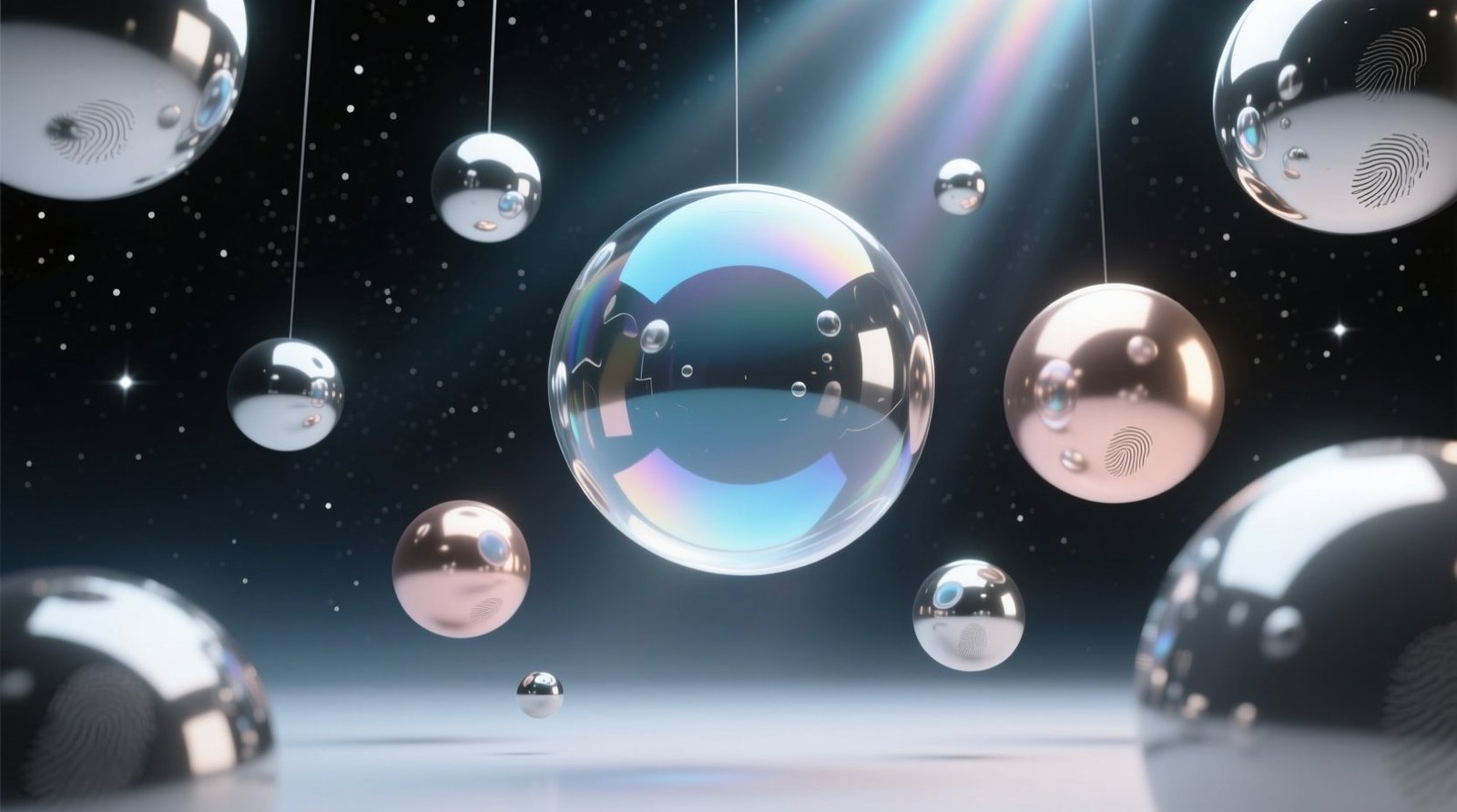 Why stainless colored bubbles arent eco cleaning and what to use instead.jpg