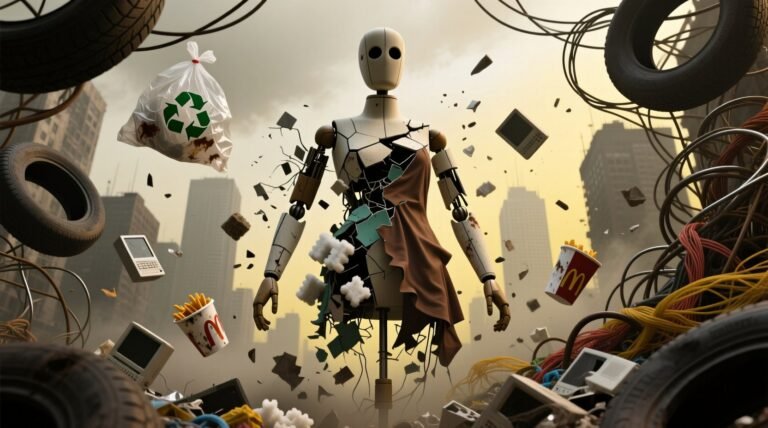 Why things arent recyclable the eco cleaning connection.jpg