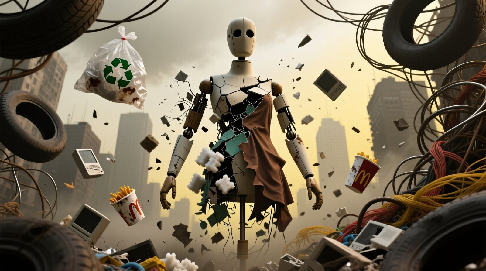 Why things arent recyclable the eco cleaning connection.jpg