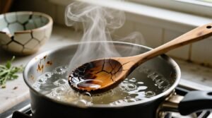 Why you actually shouldnt boil your wooden spoons.jpg