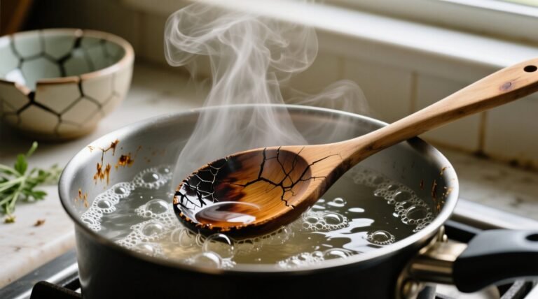 Why you actually shouldnt boil your wooden spoons.jpg