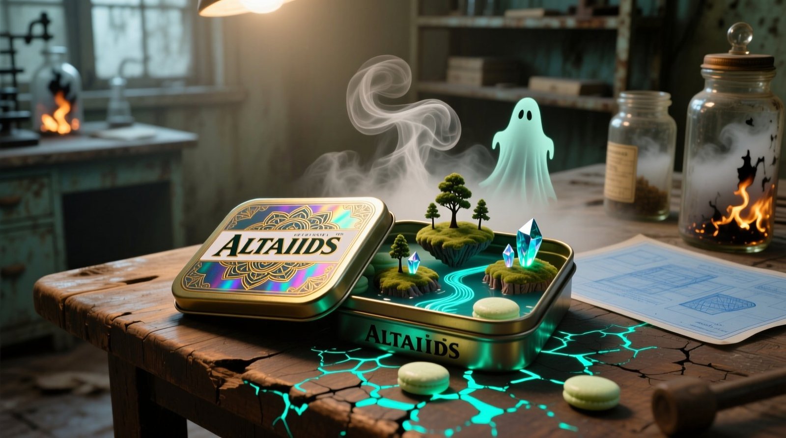 Why you cannot make curiously strong homemade altoids.jpg