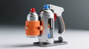 Why you cannot make your own spray paint can safely.jpg