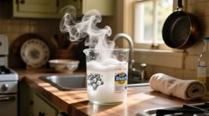 Why you cannot mix your own bleach with household ingredients.jpg