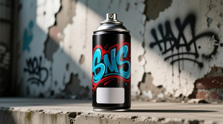 Why you cannot safely make a diy spray paint can.jpg