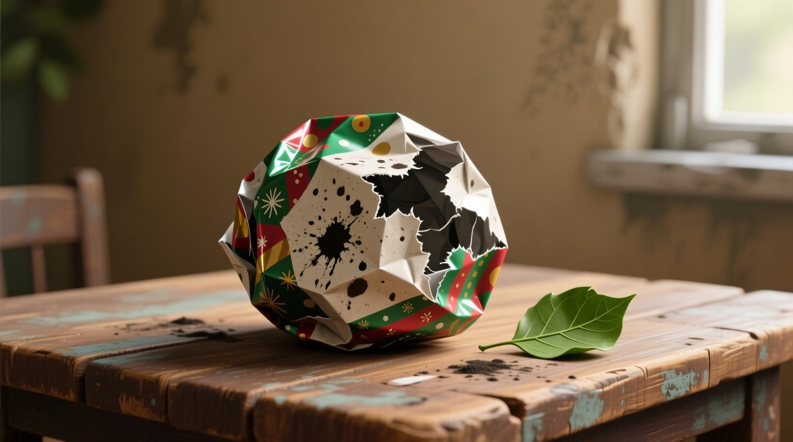 Why you cant recycle wrapping paper and what to do instead.jpg