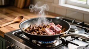Why you should add ground pork to lean ground beef.jpg