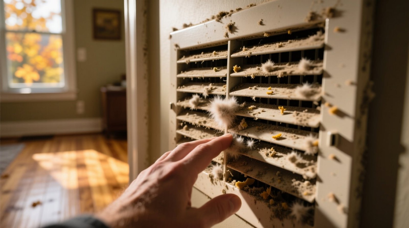 Why you should clean air vents before fall an eco cleaning imperative.jpg
