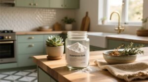 Why you should have diatomaceous earth at home.jpg