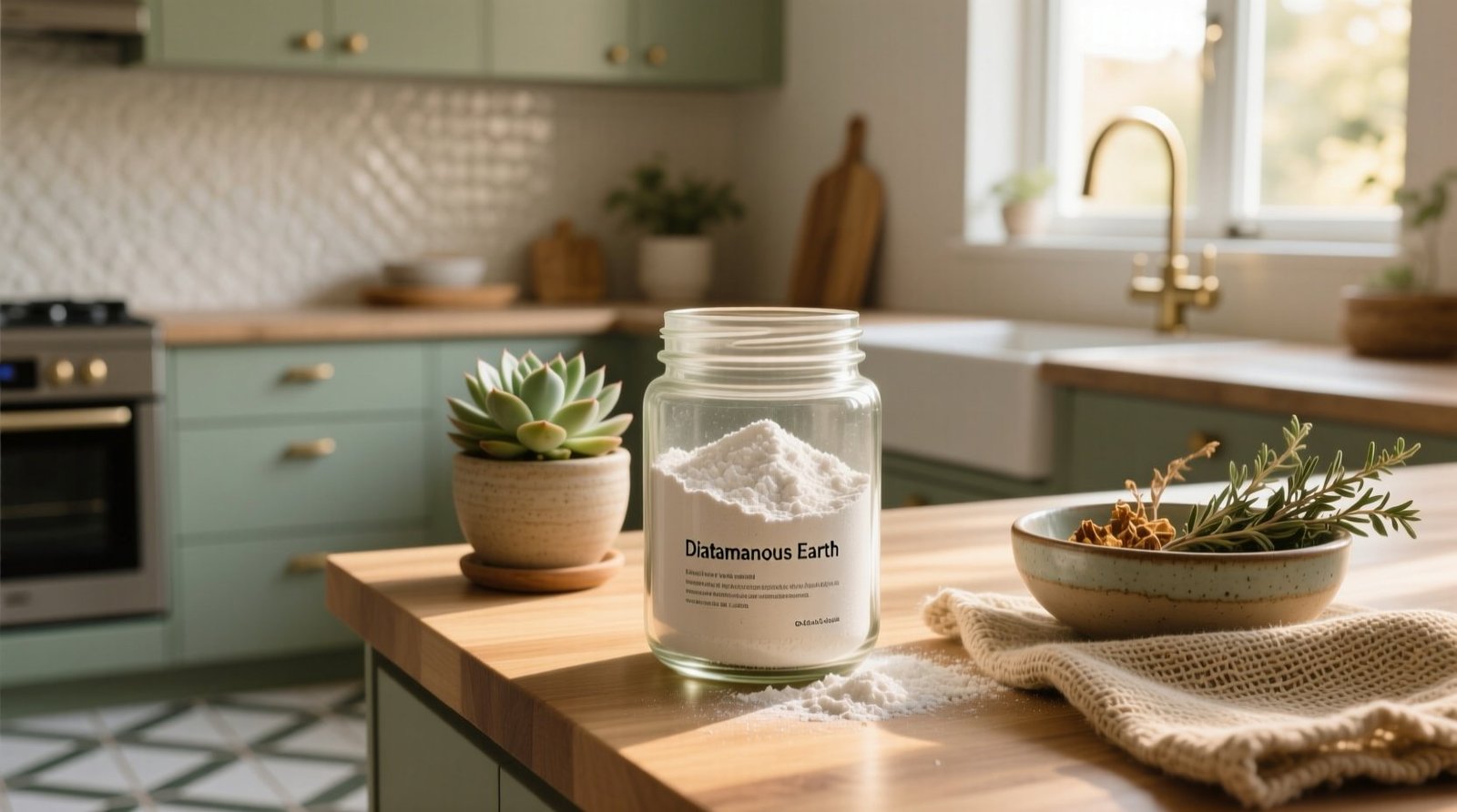 Why you should have diatomaceous earth at home.jpg