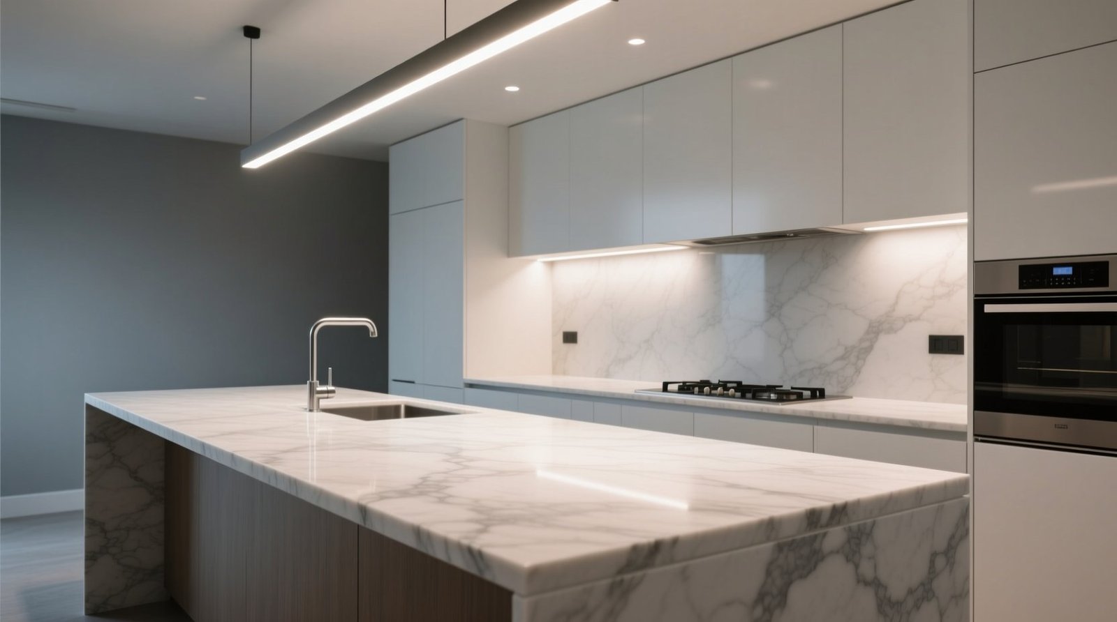 Why you should keep the dimensions of your kitchen counter.jpg