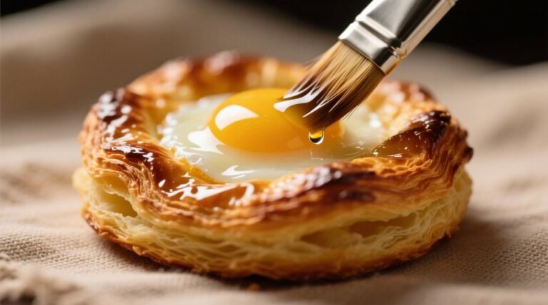 Why you should never skip the egg wash food science explained.jpg