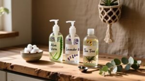 Why you should not make your own all natural hand sanitizer.jpg