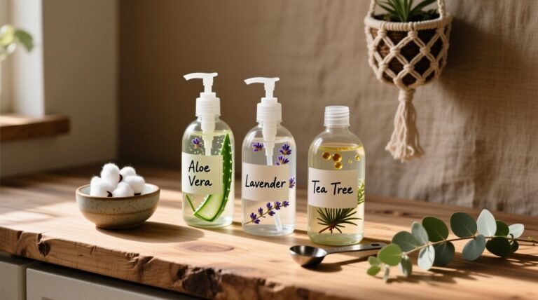 Why you should not make your own all natural hand sanitizer.jpg