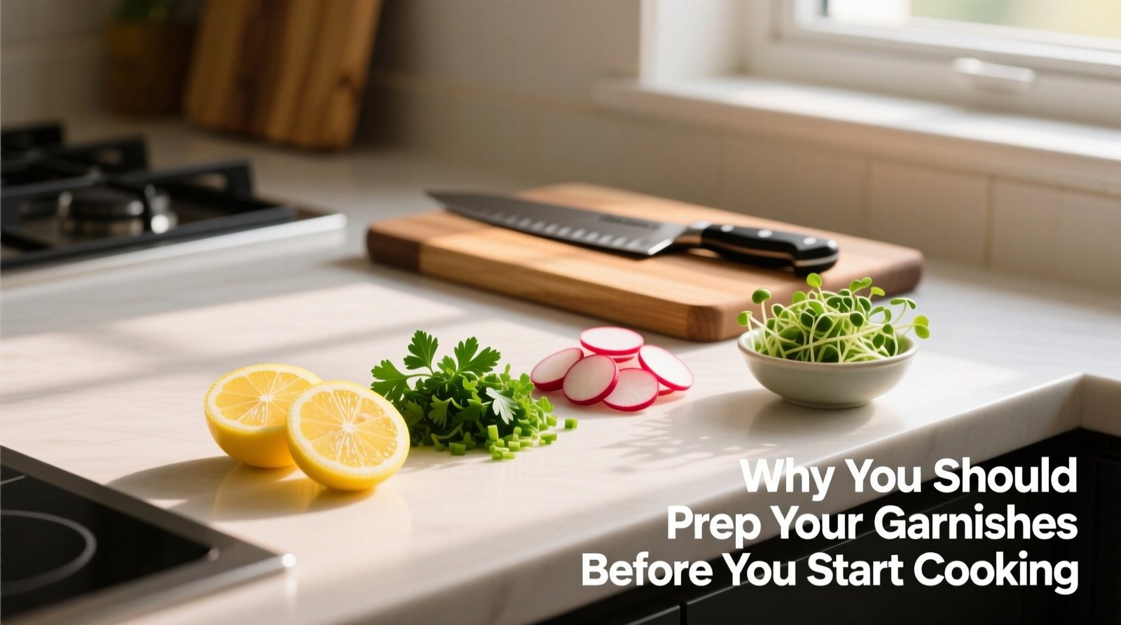 Why you should prep your garnishes before you start cooking.jpg