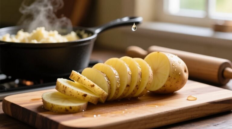 Why you should slice the potatoes for your next mash.jpg