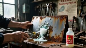 Why you shouldnt use bleach to clean rust stains.jpg