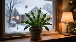 Why your christmas cactus isnt flowering 7 science backed fixes.jpg