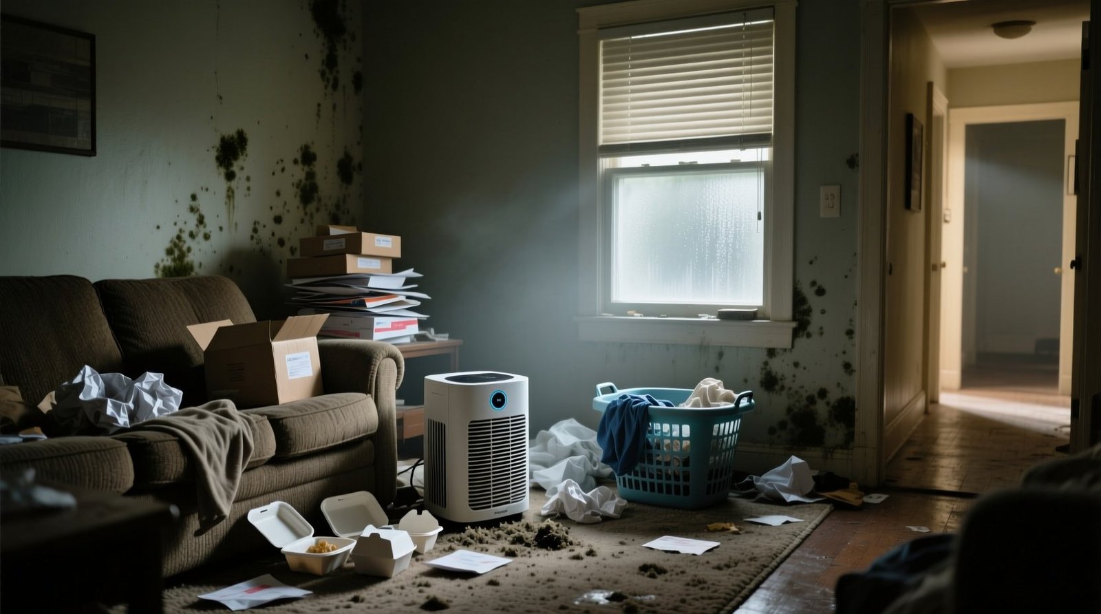 Why your home stinks and how to fix it science backed eco cleaning.jpg