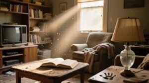 Why your house is always dusty the eco cleaning science behind it.jpg