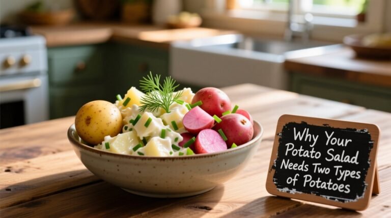 Why your potato salad needs two types of potatoes.jpg