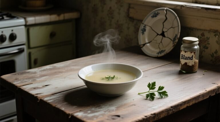 Why your soup is bland 7 food science fixes that work.jpg