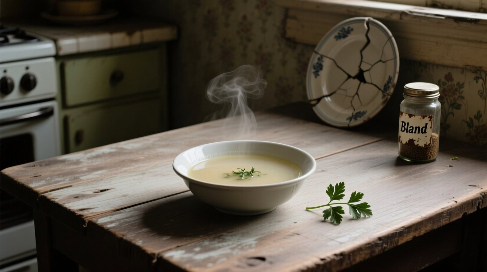 Why your soup is bland 7 food science fixes that work.jpg