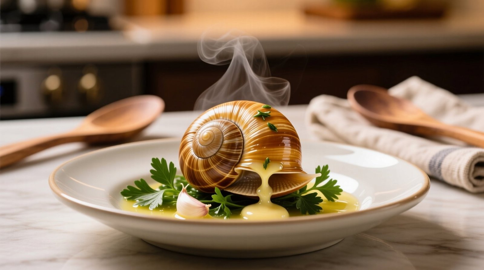 Will it sous vide tender buttery escargot yesheres how.jpg