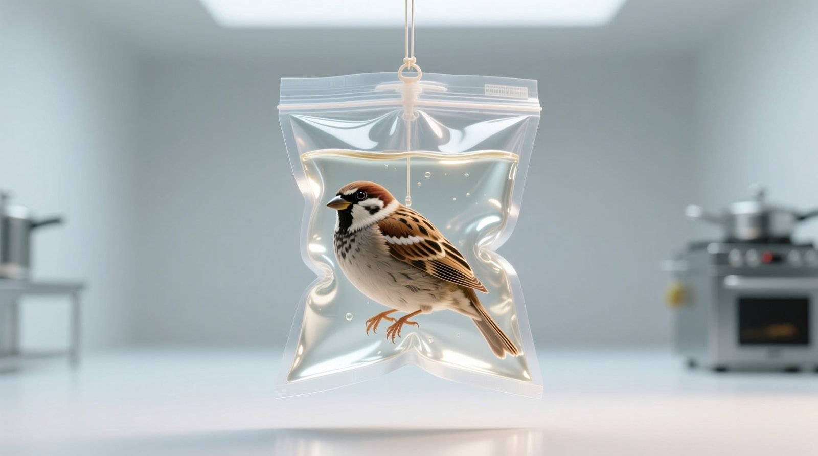 Will it sous vide whole tiny birds yeswith exact time temp safety rules.jpg