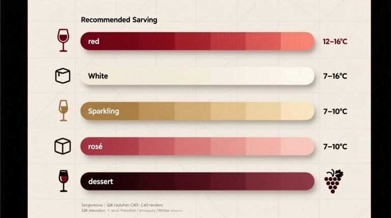 Wine chart recommends proper temperatures and chilling science backed guide.jpg