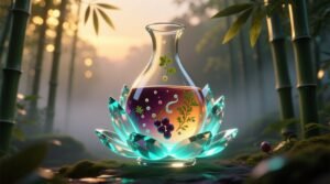 Wine substitute science backed swaps for cooking baking.jpg