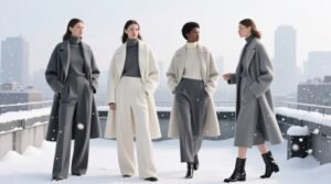 Winter capsule wardrobe science backed organization guide.jpg