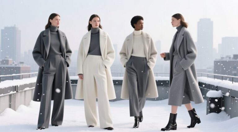 Winter capsule wardrobe science backed organization guide.jpg