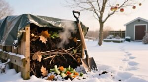 Winter composting tips keep your bin active year round.jpg