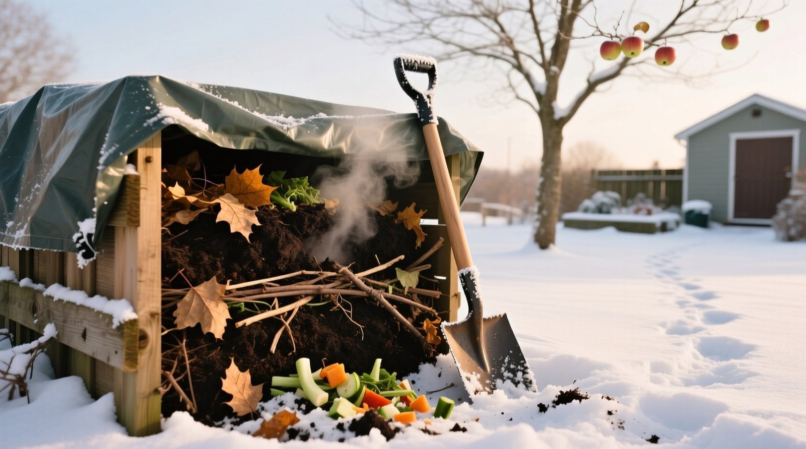 Winter composting tips keep your bin active year round.jpg
