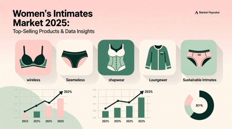 Womens intimates market 2025 top selling products data insights.jpg