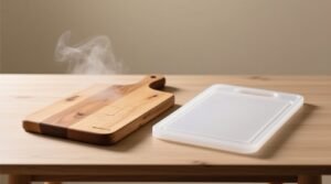 Wooden vs plastic cutting boards science based selection care.jpg