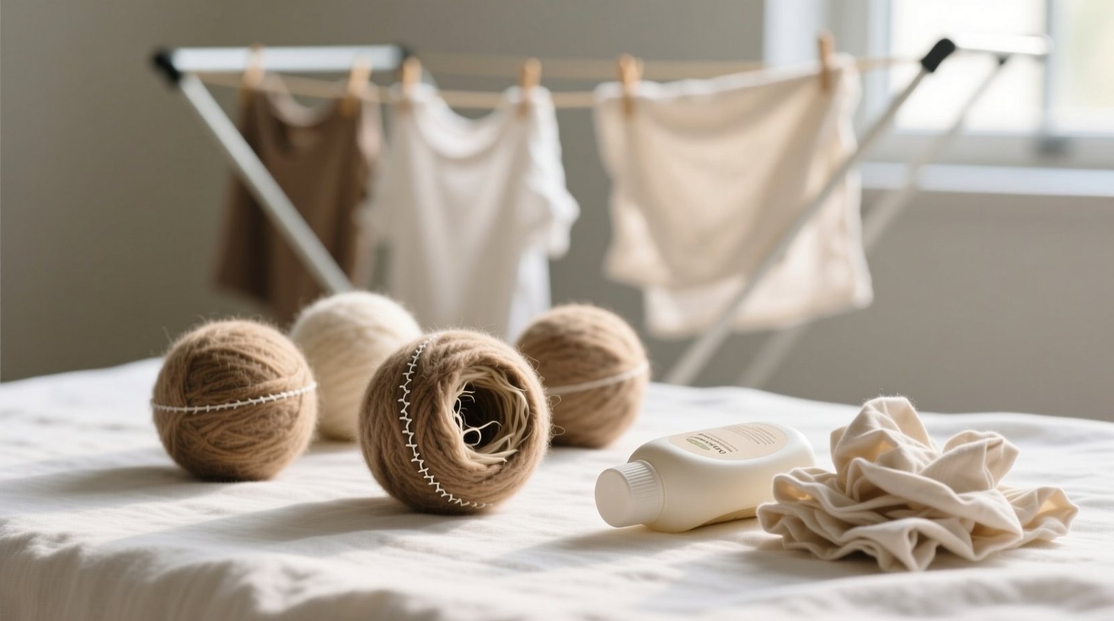 Wool dryer balls vs eco laundry balls truth revealed.jpg